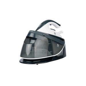 Steam Iron Express Ultimate Pro + KüPI6221