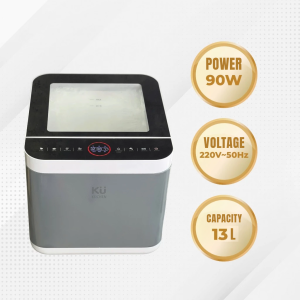 Food Washer KU UHP0124