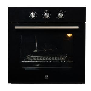 Kuchen Oven KU O65111