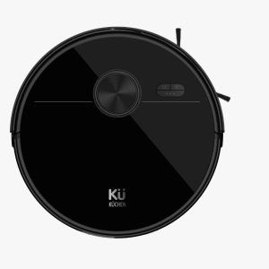 Robot Vacuum Cleaner  KU PPR3006