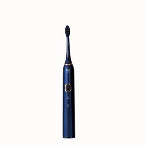 Sonic Toothbrush KU DIAMOND CLEAN 9500