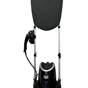 STEAM STATION IRON KU 2203