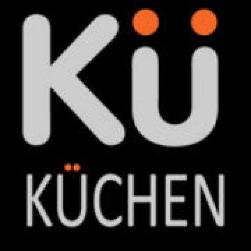 KÜ KÜCHEN Philippines