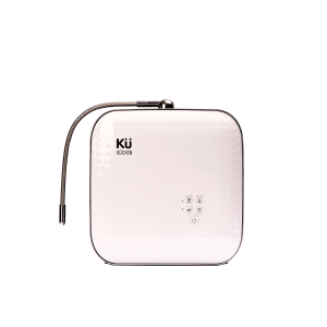 KÜ S7000P Electrolyzed Alkaline Ion Water Purifier (PI Technology)
