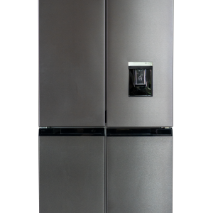 Kuchen Refrigerator – Model KU LL2511