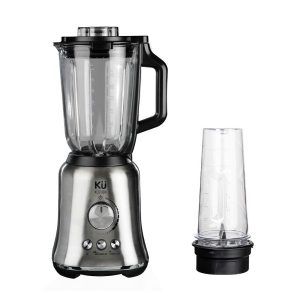 KU BB2012 Blender