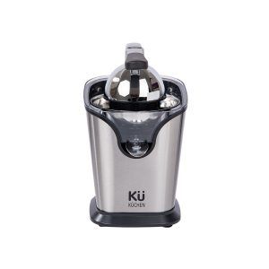 Citrus Juicer KU 2401