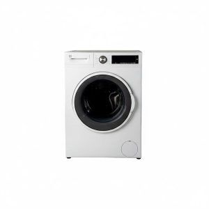 Front-Load Washing Machine (No Dryer) DKW381