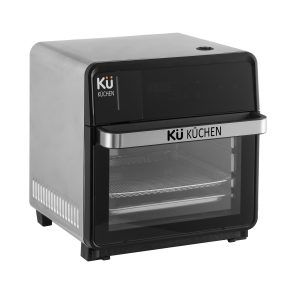 Steam Air Fryer KU2228