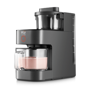 KU DKS1281 Multi-Function Nut Milk Maker
